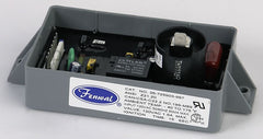 Fenwal 35-725903-997 MARK10DX-117 Board Remote Sens  | Blackhawk Supply