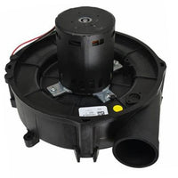 0271F00126S | Inducer Draft Blower Assembly | Amana-Goodman