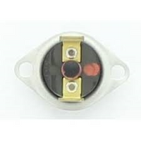 113216 | BLOCKED VENT SWITCH | Reznor