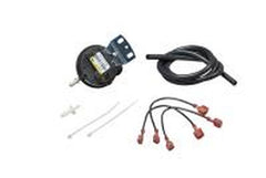 Rheem-Ruud 42-101511-84 Pressure Switch .45"wc  | Blackhawk Supply