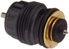 Resideo CA100A116 Replacement cartridge for old style V100  | Blackhawk Supply