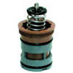 Resideo VCZZ1500 2-WAY VALVE CARTRIDGE  | Blackhawk Supply