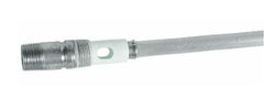 Bradford White 415-32999-10 Mag Anode Rod  | Blackhawk Supply