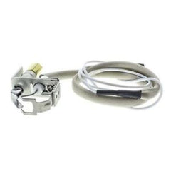 Bradford White 233-41297-01 IGNITOR  | Blackhawk Supply