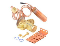 Lennox 56J19 LB-85759F TXV kit (R22 hp) 1.5-3 Ton  | Blackhawk Supply