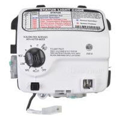 Rheem-Ruud SP20832B 4"WC NAT GAS VALVE  | Blackhawk Supply