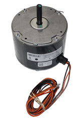Rheem-Ruud PD512807 1/6HP 208-230V 825RPM 1Spd Mtr  | Blackhawk Supply