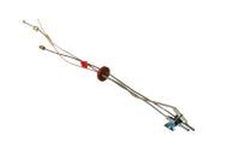 Rheem-Ruud AP14318B-1 PILOT ASSEMBLY LP  | Blackhawk Supply