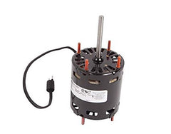 Regal Rexnord - Fasco D1126 1/15HP 230V 1550RPM CW MTR  | Blackhawk Supply