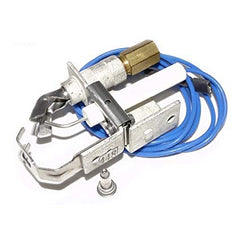 Raypak 002003F Spark Pilot Assembly Nat/LP  | Blackhawk Supply