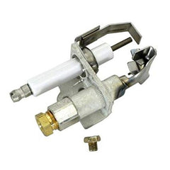 Raypak 002234F Natural Gas Pilot Assembly  | Blackhawk Supply