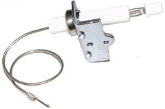 Raypak 016514F Pilot Ignitor Insulator  | Blackhawk Supply