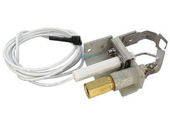 Raypak 008155F NatPilotAssembly LoNox  | Blackhawk Supply