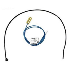 Raypak 010787F Water Sensor  | Blackhawk Supply