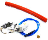 Raypak 005467F Nat Gas Spk Pilot Assembly  | Blackhawk Supply
