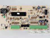 Raypak 012571F Circuit Board w/LCD Display  | Blackhawk Supply