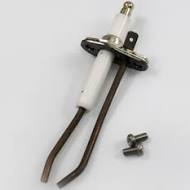 Raypak 013167F IGNITOR  | Blackhawk Supply