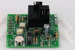 Raypak 005503F PC Board Inducer  | Blackhawk Supply