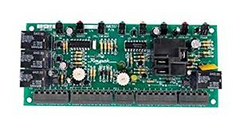 Raypak 007146F CPW PC BOARD  | Blackhawk Supply