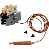 Raypak 003346F POOL TEMP CONTROLLER (T-STAT)  | Blackhawk Supply