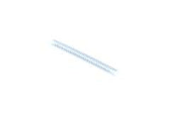 Rheem-Ruud 68-24026-03 DRAIN TUBE  | Blackhawk Supply