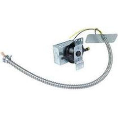 Tjernlund Products 950-1032 FAN PROVER KIT-NO SENSING TUBE  | Blackhawk Supply