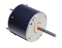92W51 | Lennox 100483-33, Condenser Fan Motor, 1/6 HP, 208-230 Volts, 1 Phase, 825 RPM, 100483-33 | Lennox