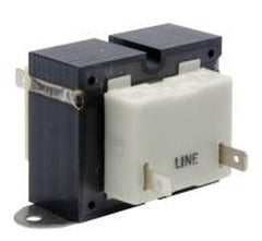 Rheem-Ruud 46-101944-02 120V-PRI 24V-SEC 40VA TRNSFRM  | Blackhawk Supply
