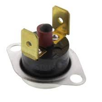 626499R | 145F CO M/R Limit Switch | Nordyne