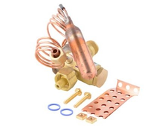 Lennox 56J20 LB-85759G TXV Kit (R22 hp) 3.5-5 Ton  | Blackhawk Supply