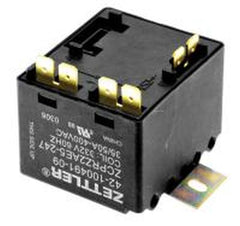 Rheem-Ruud 42-100491-09 Start Relay  | Blackhawk Supply