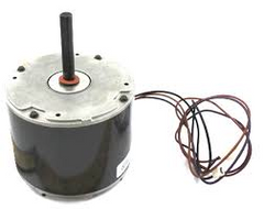 Armstrong Furnace R47429-002 208-230v1ph 1/4hp 1075rpm Mtr  | Blackhawk Supply