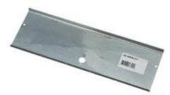 Rheem-Ruud AE-58595-01 Radiation Shield  | Blackhawk Supply