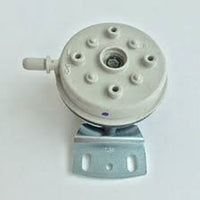239-45460-00 | Assy-pressure Switch & Bracket Honeywell (jakel) Svc | BRADFORD-WHITE
