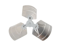 36G80 | Lau Industries 36G8001, Fan Blade, 24