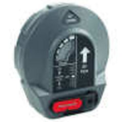 Resideo CPR14 ReplacRegulator for CPRD14  | Blackhawk Supply
