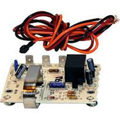 Carrier 38HQ660014 Compressor Lockout Sensing Rly  | Blackhawk Supply