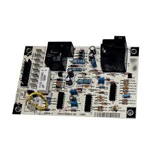 Carrier CESO110063-02 Timer/Defrost Board  | Blackhawk Supply