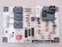 HK32EA008 | Defrost Board | Carrier