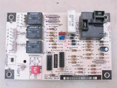 Carrier HK32EA008 Defrost Board  | Blackhawk Supply