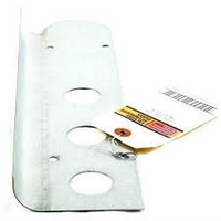 50DK506334 | Exhaust Regulator | Carrier