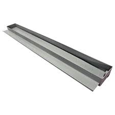 International Comfort Products 1172244 DRAIN PAN  | Blackhawk Supply