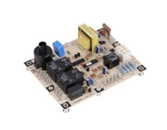 Lennox 52M46 Aire-Flo R20470502, Ignition Control Board  | Blackhawk Supply