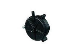 Rheem-Ruud SP12766 Vaccuum Switch  | Blackhawk Supply