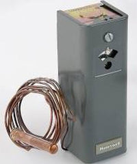 Raypak 006445F 180F Auto High Limit  | Blackhawk Supply