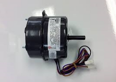 Armstrong Furnace R47346-001 208-230v1ph 1/5hp 1075rpm Mtr  | Blackhawk Supply