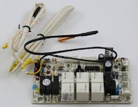 30132023 | MAIN BOARD | Amana-Goodman