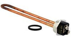 Rheem-Ruud SP10874GH 120V 2000W Heating Element  | Blackhawk Supply