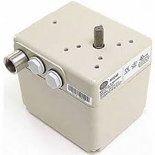 Fireye NXC40 SERVO-MOTOR  | Blackhawk Supply