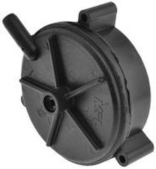 Rheem-Ruud PD425145 PRESSURE SWITCH ASSY  | Blackhawk Supply